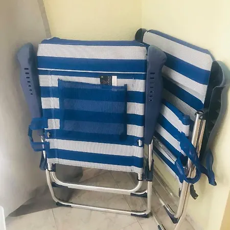 Apartamento Comfortable And Nice Ibanez134