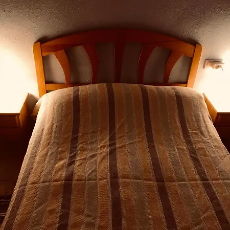 Apartamento Comfortable And Nice Ibanez134