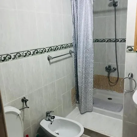 Comfortable And Nice Ibanez134 * Torrevieja